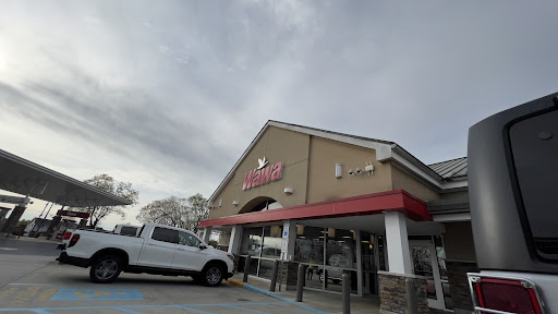 Convenience Store «Wawa», reviews and photos, 2126-2132 Lincoln Hwy E, Lancaster, PA 17602, USA