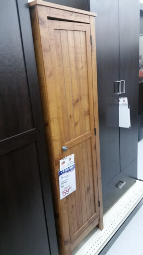 Discount Store «Big Lots», reviews and photos, 390 Cooley St, Springfield, MA 01128, USA