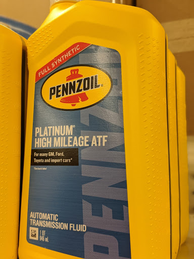 Dollar Store «FAMILY DOLLAR», reviews and photos, 43071 Hayes Rd, Sterling Heights, MI 48313, USA