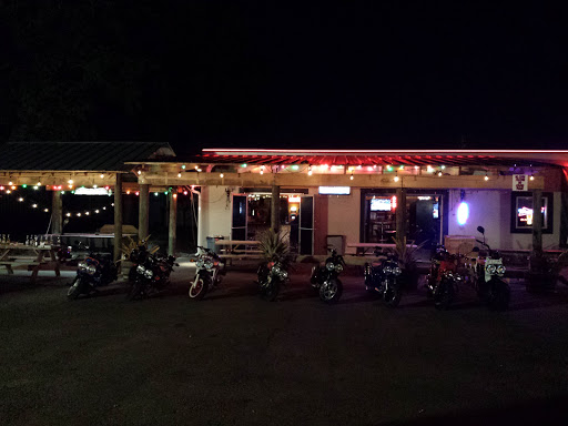 Bar «Red 13 Tattoo Studio & Saloon», reviews and photos, 3450 Rio Vista Ave, Orlando, FL 32805, USA