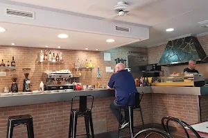 Bar Rayón image