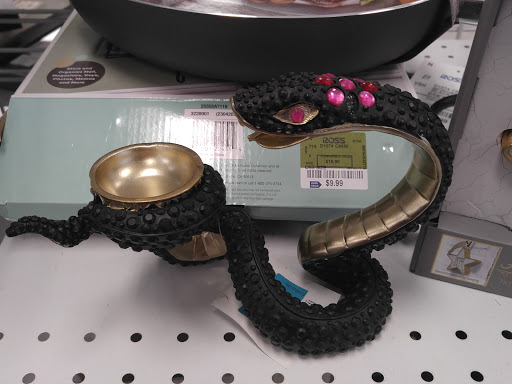 Clothing Store «Ross Dress for Less», reviews and photos, 1001 S Interstate 35 East Service Rd, DeSoto, TX 75115, USA