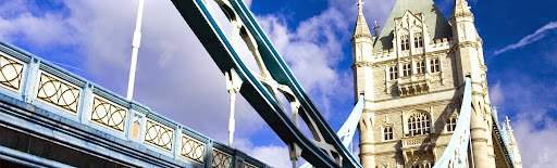 Financial Institution «Bank of Cardiff», reviews and photos