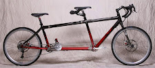 Da Vinci Designs - Photo 3 - Car repair in Denver, CO, Denver