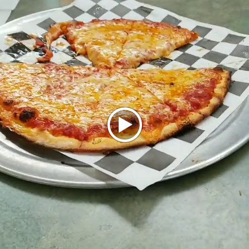 Shopping Mall «Greenspring Shopping Center», reviews and photos, 2801 Smith Ave, Baltimore, MD 21209, USA