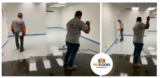 ProFloors image