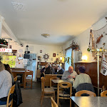 Photo n°1 de l'avis de Katrin. fait le 19/12/2023 à 17:47 sur le  Veddeler Fischgaststätte à Hamburg