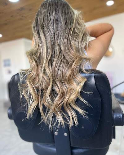 https://instagram.com/peluqueriafrandiaz?igshid=1hpksb5j9nnxi