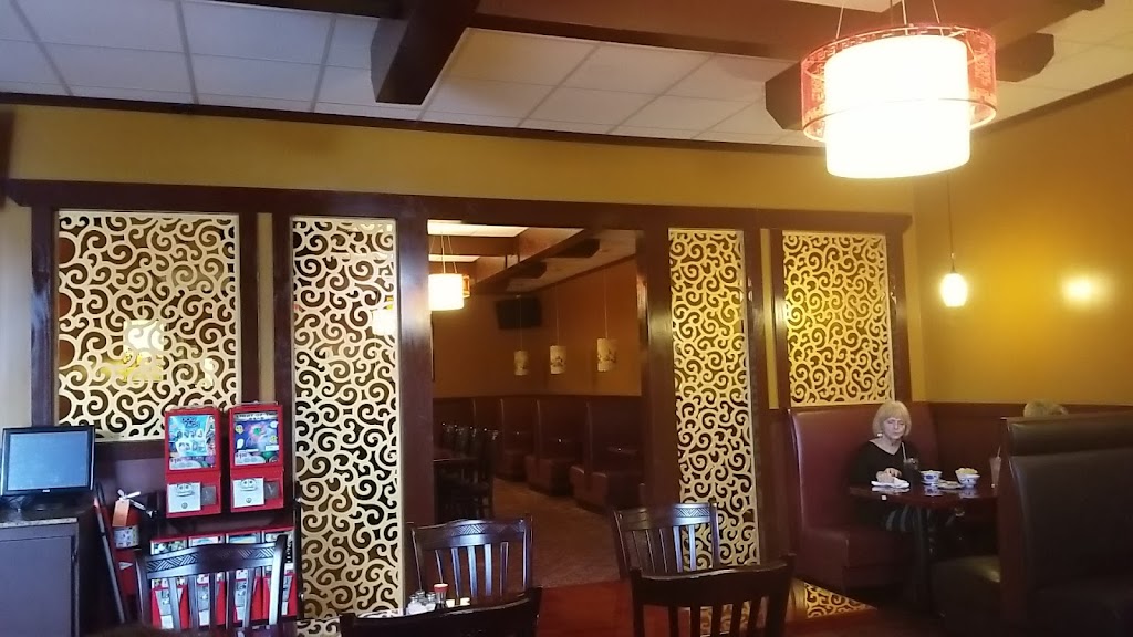 Sogo Chinese Restaurant 35640