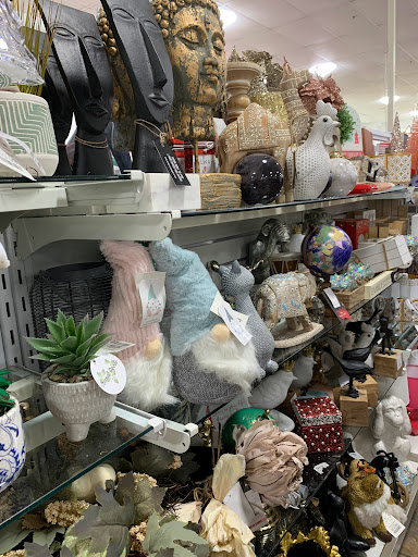 Department Store «HomeGoods», reviews and photos, 38 Danada Square W, Wheaton, IL 60187, USA