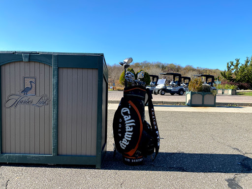 Golf Course «Harbor Links Golf Course», reviews and photos, 1 Fairway Dr, Port Washington, NY 11050, USA