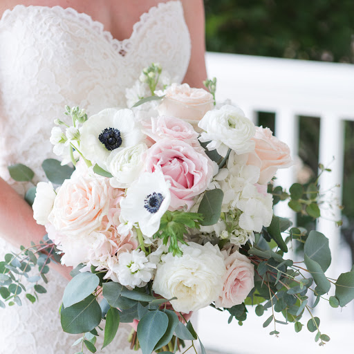 Florist «MEWS Designs», reviews and photos, 8505 Glenlake Ct, Raleigh, NC 27606, USA