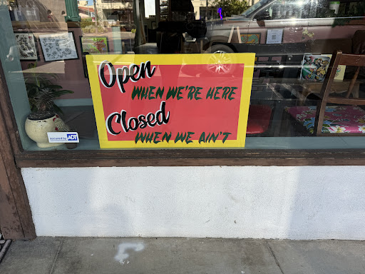 Explore arm cross tattoo ideas, creative tattoo ideas in Sonoma, available at Rosa Grande Tattoo