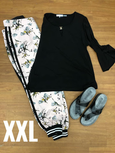 Thrift Store «Second Glance», reviews and photos, 2 Pond Rd # 1, Gloucester, MA 01930, USA