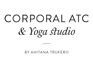 Corporal ATC & Yoga Studio image