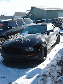 Two Way Auto - Photo 7 - Car repair in Spokane Valley, WA, Spokane