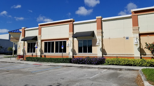 Liquor Store «ABC Fine Wine & Spirits», reviews and photos, 1350 NE 23rd St, Pompano Beach, FL 33062, USA