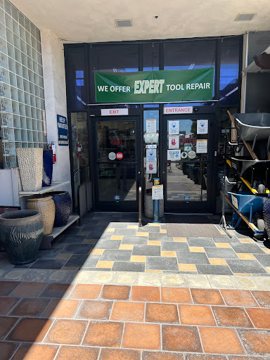 Building Materials Store «Bourget Bros. Building Materials», reviews and photos