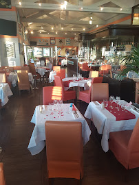 Atmosphère du Restaurant La Criée Chartres - n°9