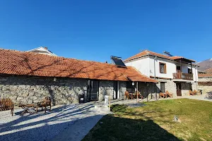Villa „Prespa“ image
