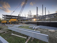 Abilene Foundation Repair Experts - Photo 4 - Car repair in , Abilene