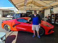 Paradise Chevrolet - Photo 7 - Car repair in Temecula, CA, Menifee