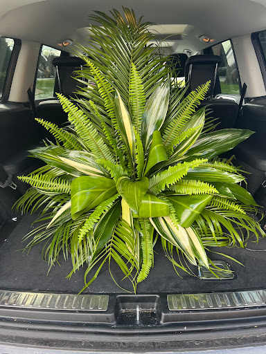 Florist «Homewood Florist», reviews and photos, 18064 Martin Ave, Homewood, IL 60430, USA