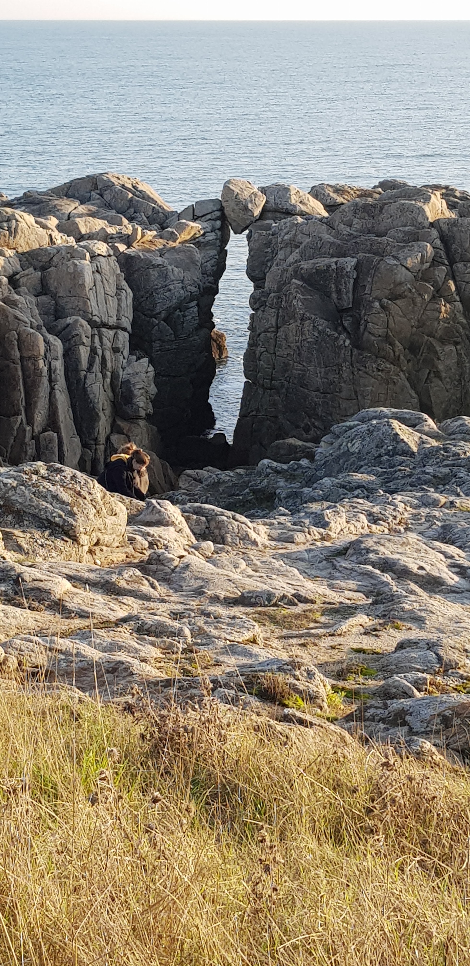 Photo n° 4 de l'avis de pascal.o fait le 04/01/2019 à 17:25