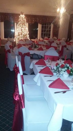 American Restaurant «Martinis Restaurant & Lounge», reviews and photos, 4338 Lake Rd W, Ashtabula, OH 44004, USA