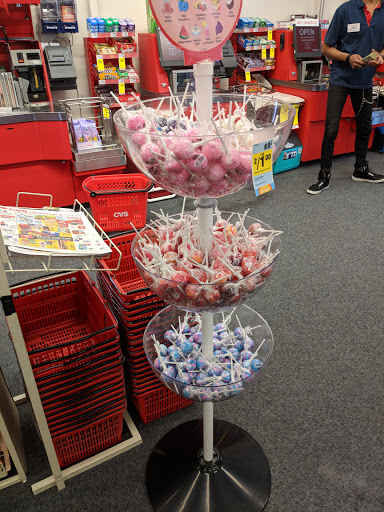 Drug Store «CVS», reviews and photos, 1711 Sherman Ave, Evanston, IL 60201, USA