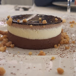 Photo n°8 de l'avis de Rosa.e fait le 25/10/2022 à 04:37 sur le  Osteria Palazzo Maresca à Piano di Sorrento