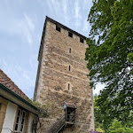 Photo n°10 de l'avis de Melanie.o fait le 30/05/2023 à 11:05 sur le  Schaumburg Castle, Lower Saxony à Rinteln