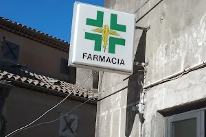 Farmacia Dott.ssa Pispicia Loredana image