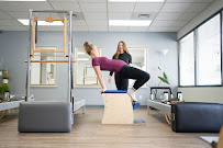 Westside Acupuncture & Pilates