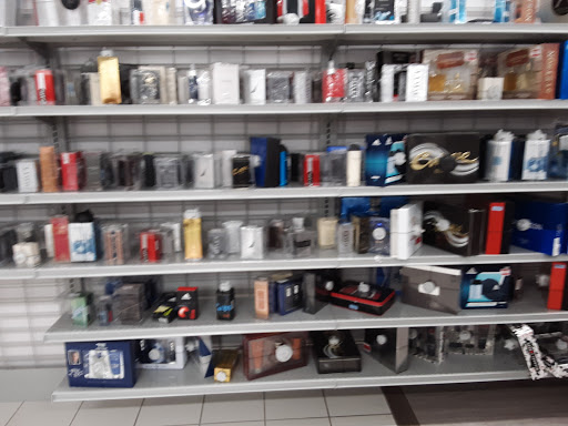 Shopping Mall «The Shops at Westshore», reviews and photos, 12331 James St, Holland, MI 49424, USA