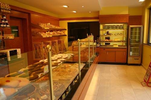 Boulangerie Pâtisserie VOGT à Schiltigheim