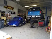 Extreme Auto Service photo