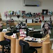 Sandra's Salon
