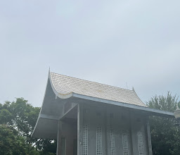 Wat Yan nasangwararam Woramahawihan photo