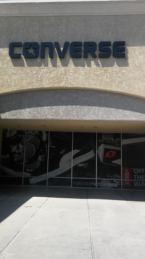 Shoe Store «WSS», reviews and photos, 1125 N Mt Vernon Ave, Colton, CA 92324, USA