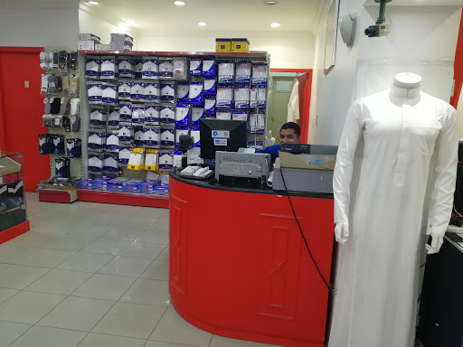 خياط المتميز للخياطه الرجاليه 