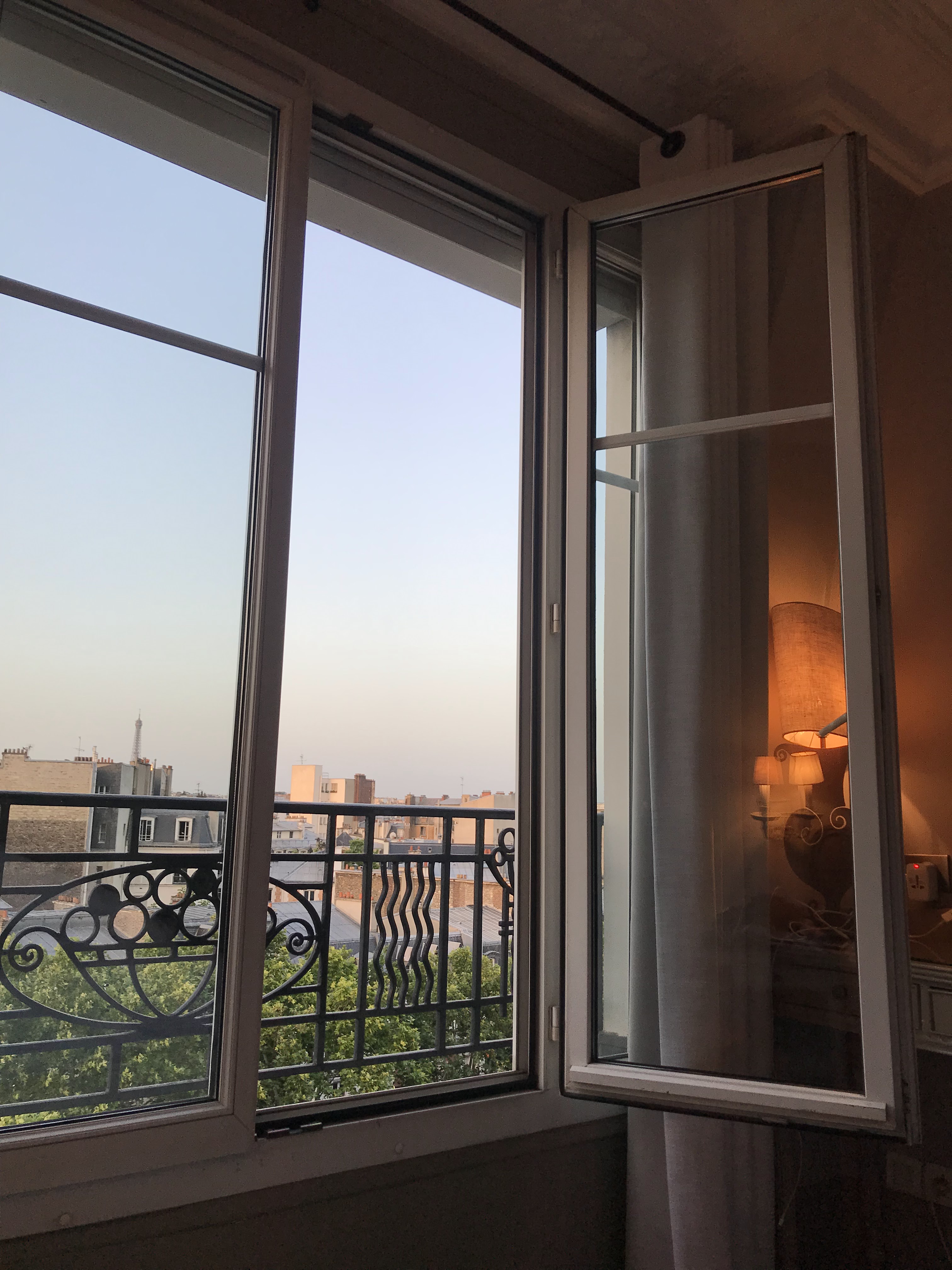 Photo n° 1 de l'avis de younghee.o fait le 16/07/2019 à 17:45
