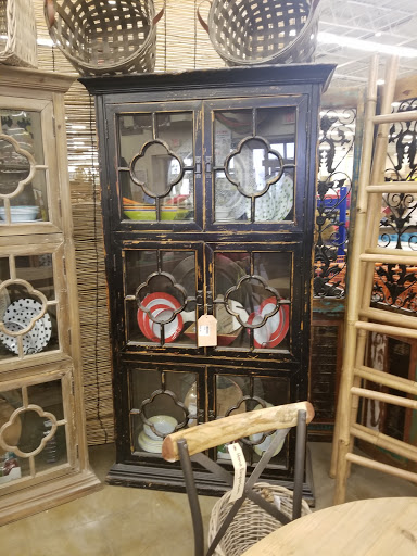 Building Materials Store «Home Emporium», reviews and photos, 11360 Princeton Pike, Springdale, OH 45246, USA