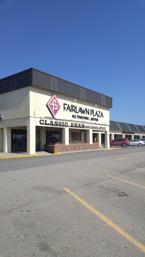 Coffee Shop «Classic Bean», reviews and photos, 2125 SW Fairlawn Rd, Topeka, KS 66614, USA