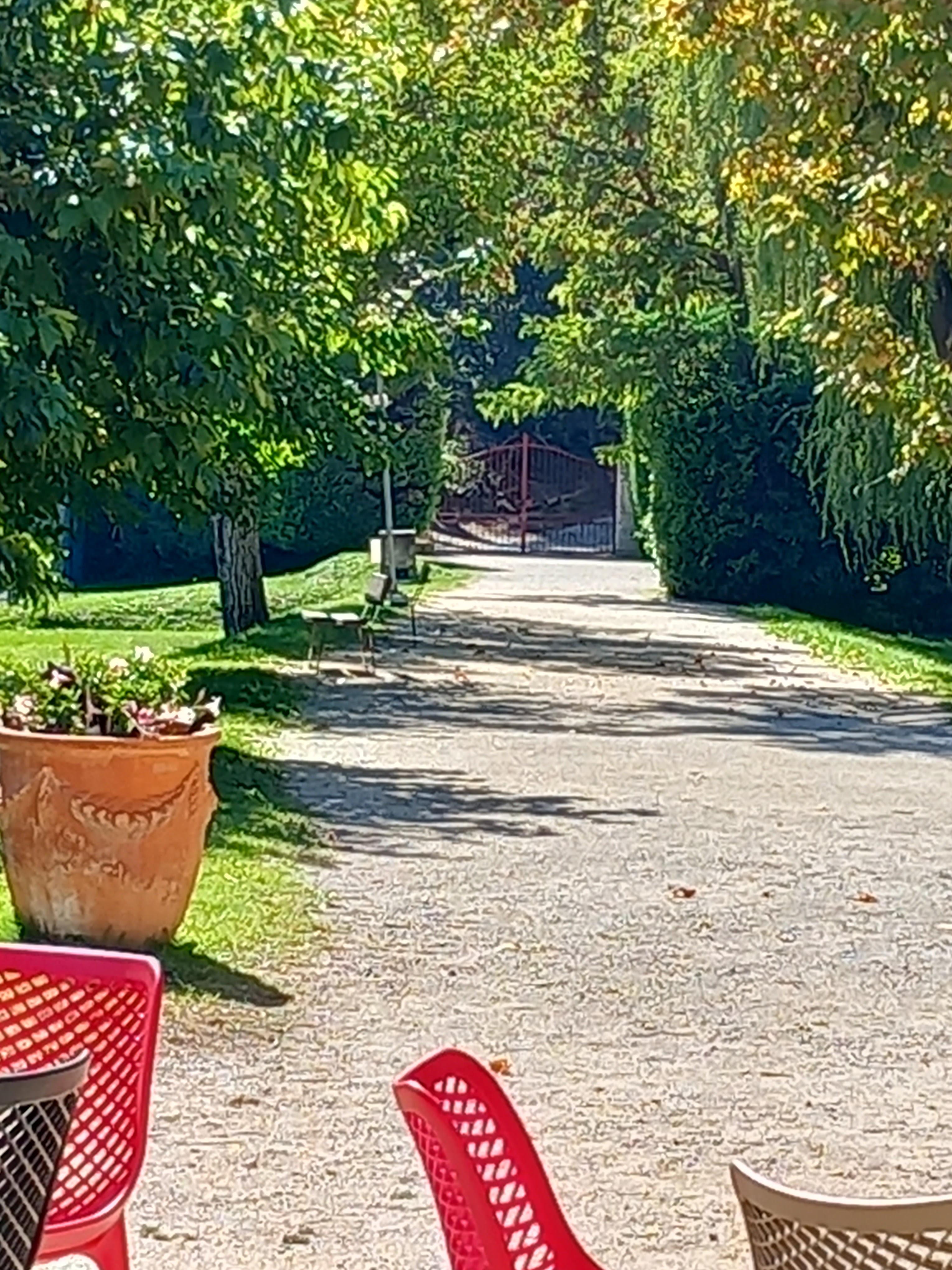 Photo n° 2 de l'avis de Patrick.u fait le 10/10/2022 à 14:46