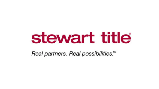 Stewart Title Company