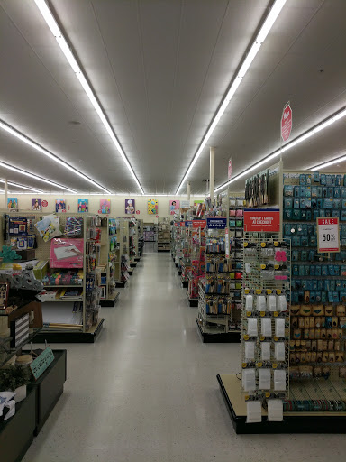 Craft Store «Hobby Lobby», reviews and photos, 2921 9th Ave SE, Watertown, SD 57201, USA