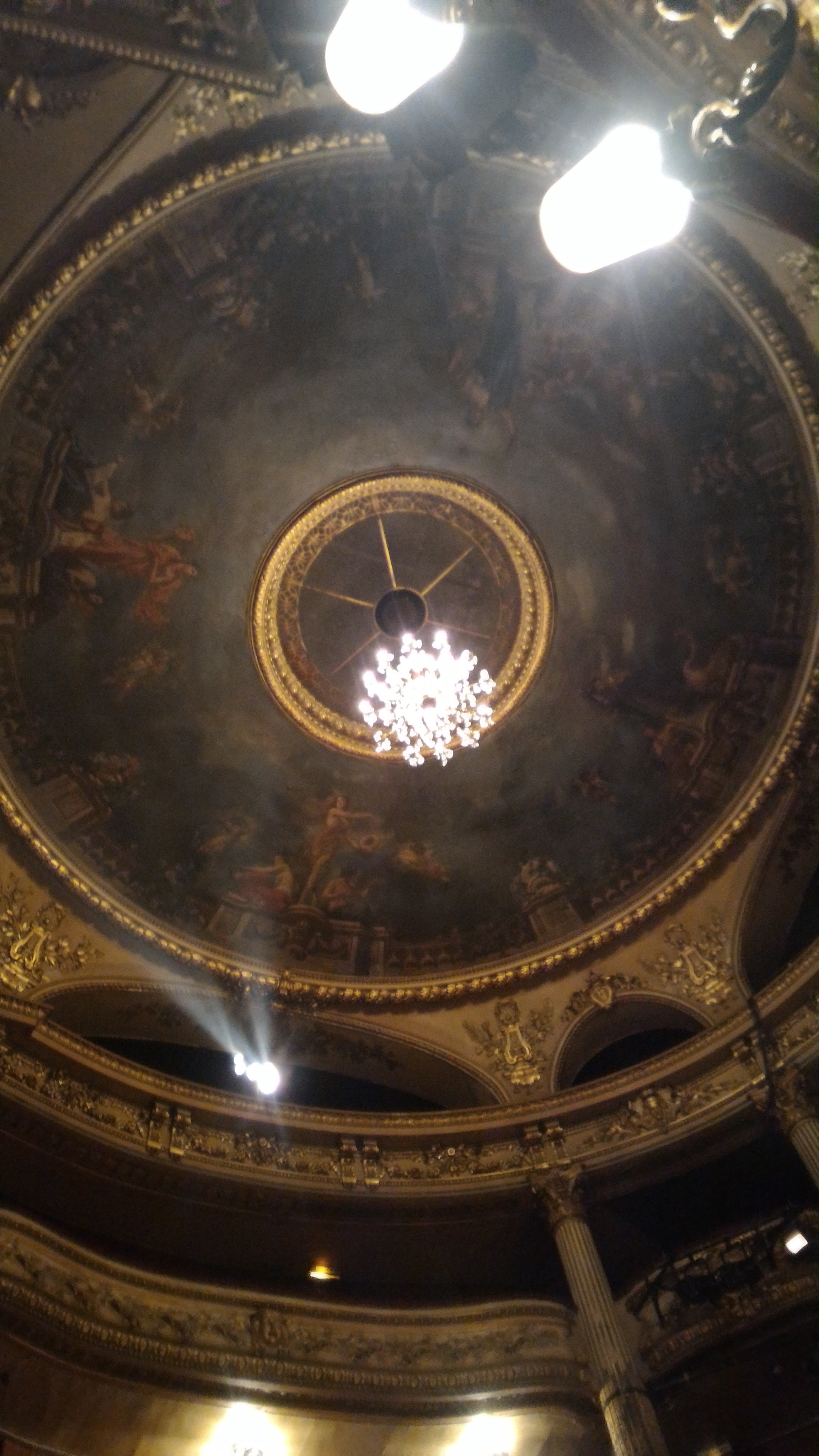 Photo n° 2 de l'avis de Sarah.a fait le 24/11/2018 à 20:17