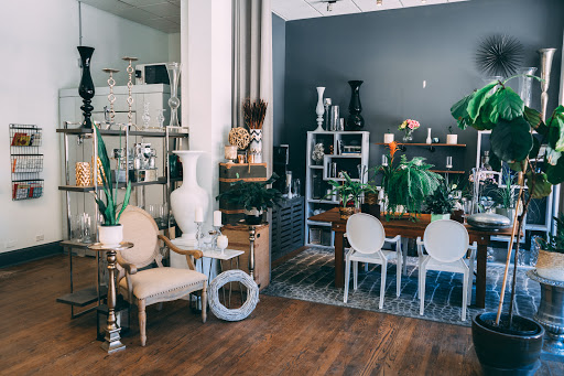 Florist «Ashland Addison Florist», reviews and photos, 3118 N Lincoln Ave, Chicago, IL 60613, USA