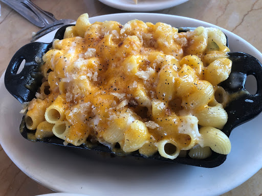 Restaurant «The Cheesecake Factory», reviews and photos, 3811 S Cooper St, Arlington, TX 76015, USA